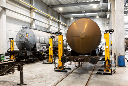 251229_Werfring-1551