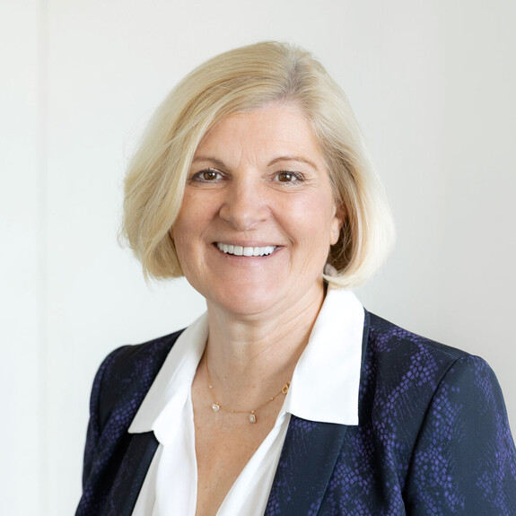 Anna Werfring