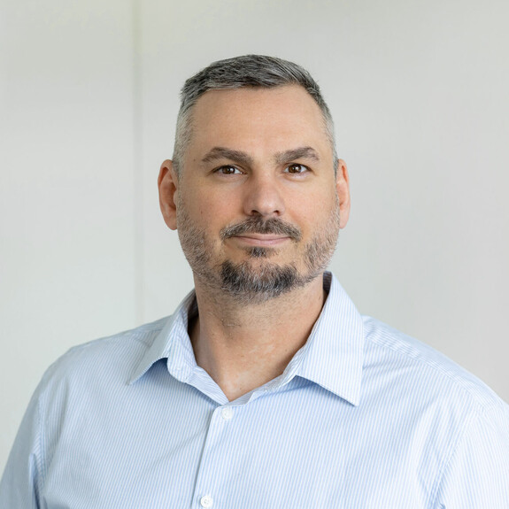 Kornel Hollos