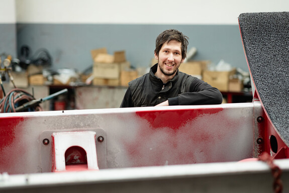 260225_Werfring-1234