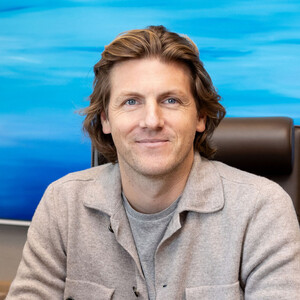 Hans-Joachim Werfring