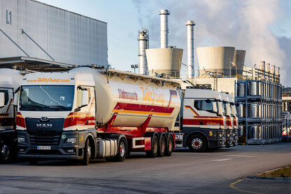 251229_Werfring-1267