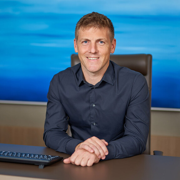 team_Hans-Joachim-Werfring
