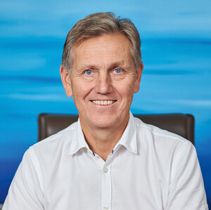 team_Johann-Werfring