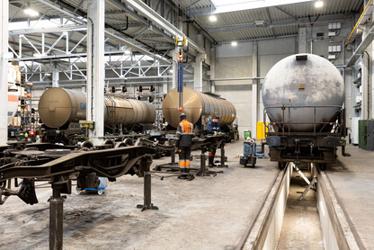 251229_Werfring-1614