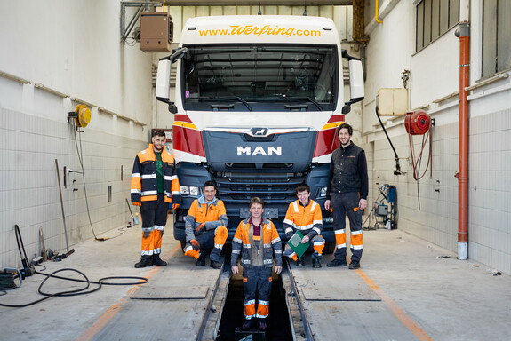 260225_Werfring-1353