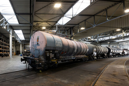 251229_Werfring-1545